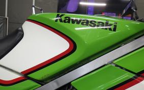 KAWASAKI KR250 KR250A