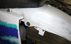 HONDA CRM250R GEN 2 MD24