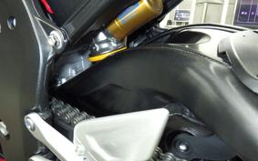 HONDA CBR1000RR RSP 2023 SC82