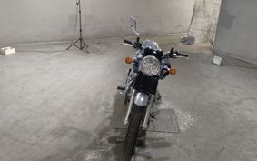 KAWASAKI W800 2022 EJ800E
