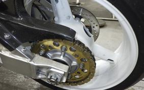 SUZUKI GSX-R1000 2002
