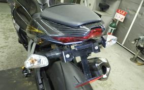 KAWASAKI ZX 10 NINJA ABS 2021 ZXT02E