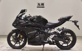 HONDA CBR250RR A 1998 MC51