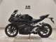 Фото Honda CBR250RR A 2021 с японского аукциона