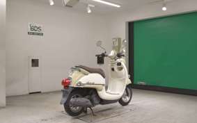 YAMAHA VINO 50 Gen.4 AY02