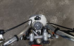 HONDA MONKEY Z50J