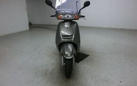 HONDA LEAD 100 JF06