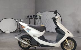 HONDA DIO Z4 AF63
