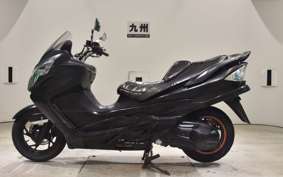 SUZUKI SKYWAVE 250 (Burgman 250) M CJ45A
