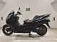 Фото Suzuki SKYWAVE 250 M с японского аукциона