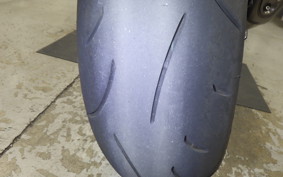 SUZUKI GSX-S1000F 2018 GT79B