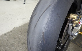 HONDA CBR600RR 2003 PC37