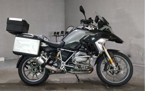 BMW R1200GS 2019 0A51
