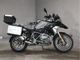 Фото BMW R1200GS 2019 с японского аукциона