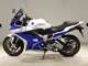 Фото Honda VFR800F 2015 с японского аукциона