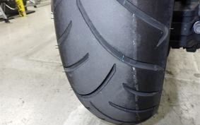 SUZUKI BURGMAN400 A 2021 DU11N