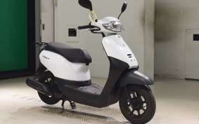 HONDA TACT Basket 2016 AF79