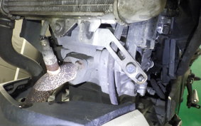 SUZUKI GSX-S125 2023 DL32D
