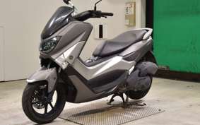 YAMAHA N-MAX 2013 SED6J