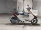 Фото Suzuki LET's 4 с японского аукциона