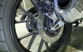 HONDA GB350 2023 NC59