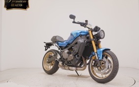 YAMAHA XSR900 2026 RN80J