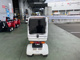 Фото Honda GYRO 2014 с японского аукциона