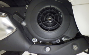 VESPA プリマベラ125 2023