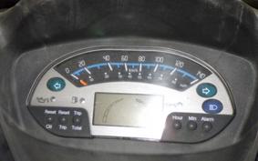 SYM RV125 Fi 2002