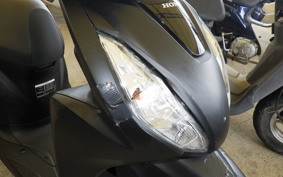 HONDA DIO 110 JK03