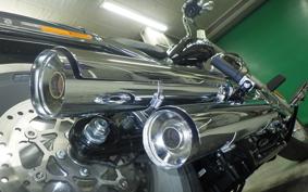 HARLEY FLFB1920 2026
