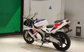 HONDA CBR250RR MC22