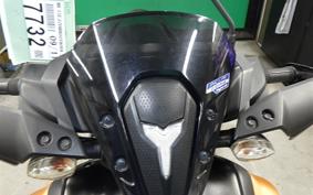 YAMAHA CYGNUSRAYZRハEVEリッド