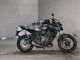Фото Yamaha MT-07 2020 с японского аукциона