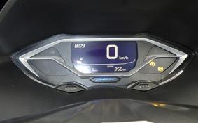 HONDA PCX 125 JK05