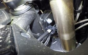 KAWASAKI NINJA H2 SX 2022 ZXT02P