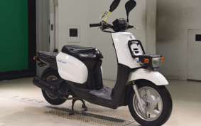 YAMAHA GEAR Gen.2 UA08J