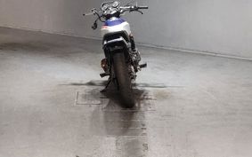 HONDA CBX550 PC04