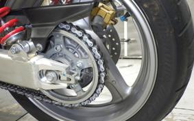 HONDA CB400 SUPER BOLDOR VTEC A 2010 NC42
