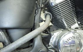HONDA STEED 400 1993 NC26