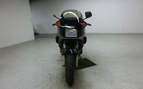 YAMAHA FJ1200 1988 3CV