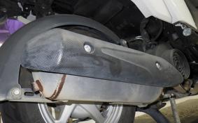 HONDA BENLY 110 JA09