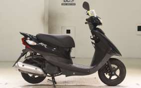YAMAHA JOG ZR Gen.3 SA39J