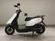Фото Yamaha JOG-7 2014 с японского аукциона