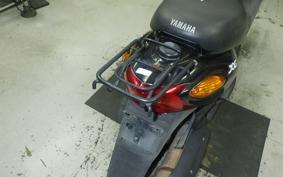 YAMAHA JOG Delux SA39J