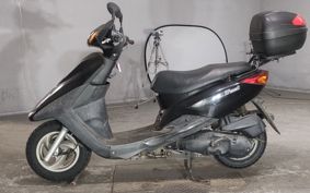 YAMAHA AKUSHI STREET SE53J