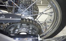 DUCATI GT1000 2011