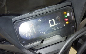 HONDA CBR650R 2019 RH03