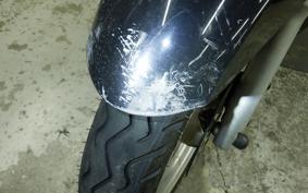 HONDA LEAD 125
