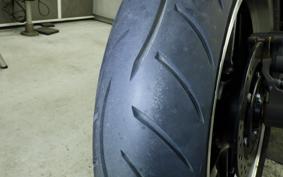 HONDA CB1100 2011 SC65
